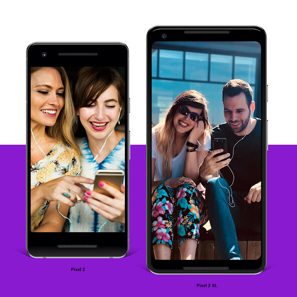 Run android online APK Radio City Liverpool App UK FM from MyAndroid or emulate Radio City Liverpool App UK FM using MyAndroid Run android online APK Radio City Liverpool App UK FM from MyAndroid or emulate Radio City Liverpool App UK FM using MyAndroid