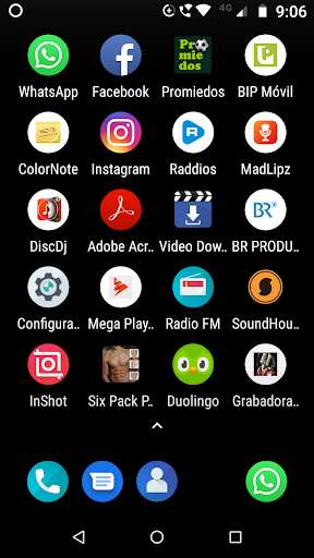 Run android online APK RADIO CITYSN from MyAndroid or emulate RADIO CITYSN using MyAndroid Run android online APK RADIO CITYSN from MyAndroid or emulate RADIO CITYSN using MyAndroid