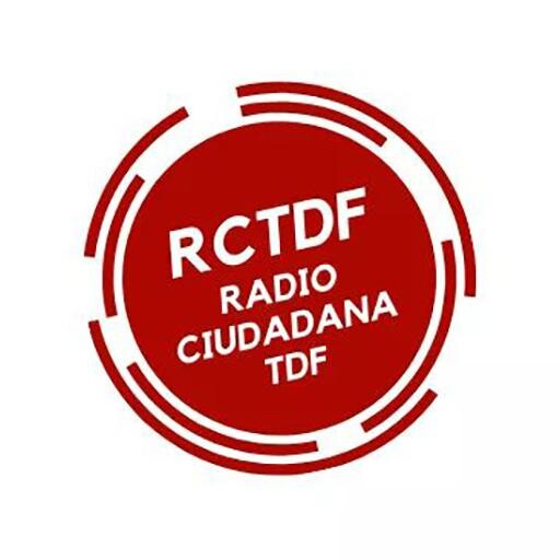 Run android online APK Radio Ciudadana TDF from MyAndroid or emulate Radio Ciudadana TDF using MyAndroid Run android online APK Radio Ciudadana TDF from MyAndroid or emulate Radio Ciudadana TDF using MyAndroid