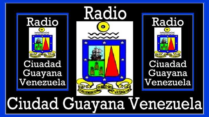 Emulate Android APK Radio Ciudad Guayana Venezuela Emulate Android APK Radio Ciudad Guayana Venezuela