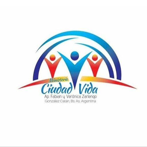 Run android online APK Radio Ciudad Vida from MyAndroid or emulate Radio Ciudad Vida using MyAndroid Run android online APK Radio Ciudad Vida from MyAndroid or emulate Radio Ciudad Vida using MyAndroid