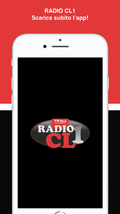 Emulate iPhone app Radio CL1 using MyAndroid Emulate iPhone app Radio CL1 using MyAndroid