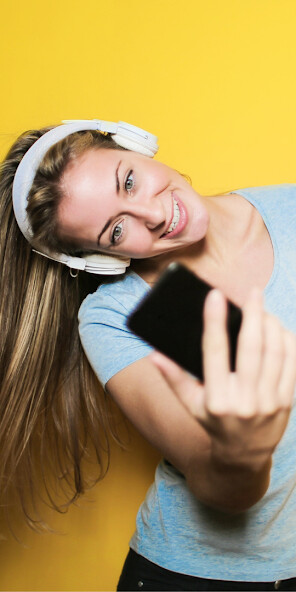 Run android online APK Radio Clasica RNE from MyAndroid or emulate Radio Clasica RNE using MyAndroid