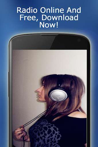 Run android online APK Radio Classic Rock Florida FM US Radio from MyAndroid or emulate Radio Classic Rock Florida FM US Radio using MyAndroid