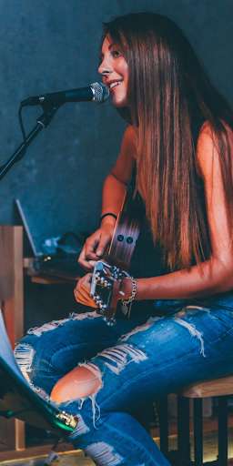 Run android online APK Radio Classique France from MyAndroid or emulate Radio Classique France using MyAndroid