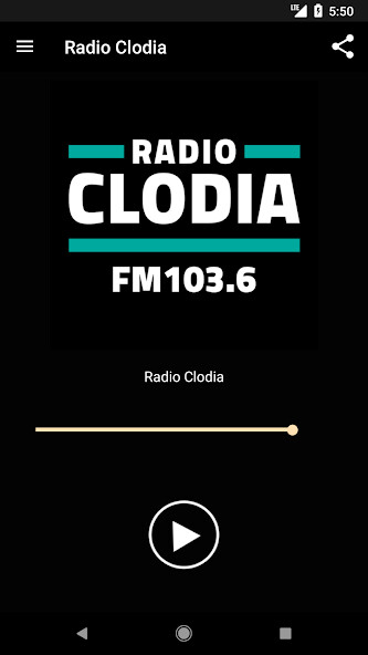 Run android online APK Radio Clodia from MyAndroid or emulate Radio Clodia using MyAndroid Run android online APK Radio Clodia from MyAndroid or emulate Radio Clodia using MyAndroid