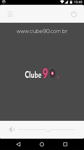 Run android online APK Radio Clube 90 from MyAndroid or emulate Radio Clube 90 using MyAndroid Run android online APK Radio Clube 90 from MyAndroid or emulate Radio Clube 90 using MyAndroid