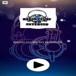 Run android online APK RADIO CLUBE DO INTERIOR from MyAndroid or emulate RADIO CLUBE DO INTERIOR using MyAndroid Run android online APK RADIO CLUBE DO INTERIOR from MyAndroid or emulate RADIO CLUBE DO INTERIOR using MyAndroid