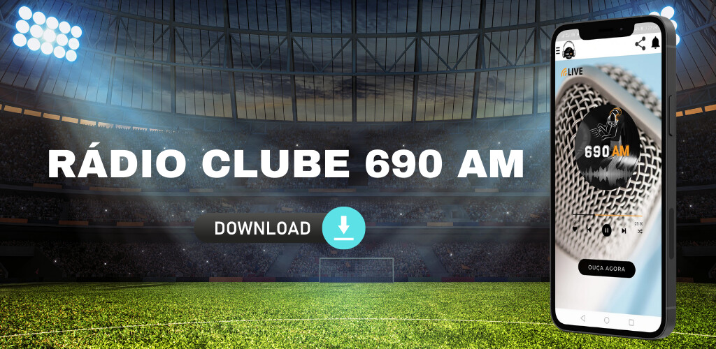 Run android online APK Radio Clube do Pará 690 AM from MyAndroid or emulate Radio Clube do Pará 690 AM using MyAndroid Run android online APK Radio Clube do Pará 690 AM from MyAndroid or emulate Radio Clube do Pará 690 AM using MyAndroid