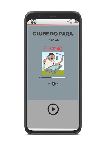Run android online APK Radio Clube Do Parà Online from MyAndroid or emulate Radio Clube Do Parà Online using MyAndroid Run android online APK Radio Clube Do Parà Online from MyAndroid or emulate Radio Clube Do Parà Online using MyAndroid