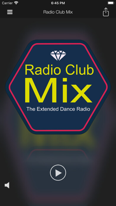 Run android online APK RADIO CLUB MIX from MyAndroid or emulate RADIO CLUB MIX using MyAndroid Run android online APK RADIO CLUB MIX from MyAndroid or emulate RADIO CLUB MIX using MyAndroid