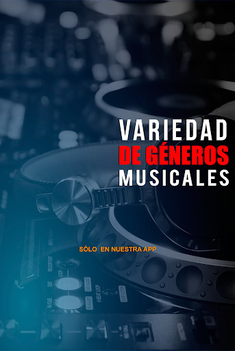 Emulate Android APK RADIO CLUB ONLINE