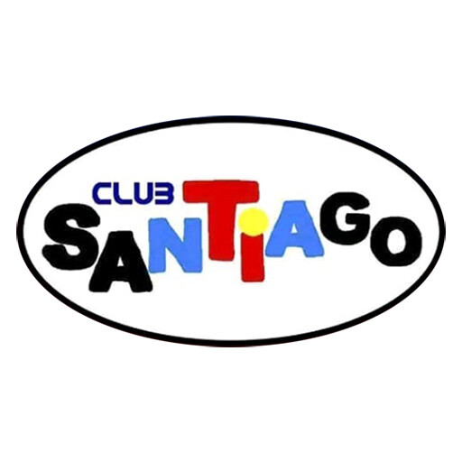 Run android online APK Radio Club Santiago from MyAndroid or emulate Radio Club Santiago using MyAndroid Run android online APK Radio Club Santiago from MyAndroid or emulate Radio Club Santiago using MyAndroid