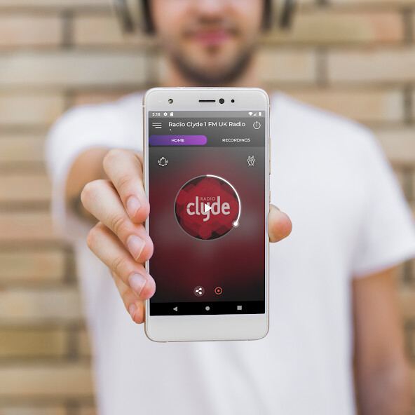 Run android online APK Radio Clyde 1 FM UK App Online from MyAndroid or emulate Radio Clyde 1 FM UK App Online using MyAndroid Run android online APK Radio Clyde 1 FM UK App Online from MyAndroid or emulate Radio Clyde 1 FM UK App Online using MyAndroid