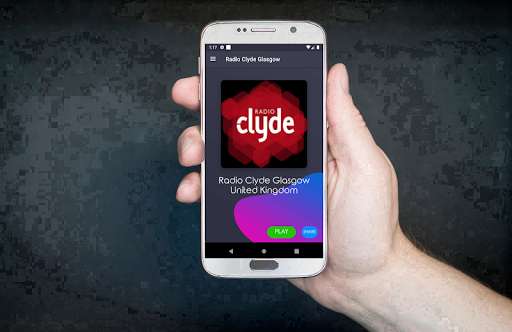 Run android online APK Radio Clyde Glasgow United Kingdom UK Free Online from MyAndroid or emulate Radio Clyde Glasgow United Kingdom UK Free Online using MyAndroid Run android online APK Radio Clyde Glasgow United Kingdom UK Free Online from MyAndroid or emulate Radio Clyde Glasgow United Kingdom UK Free Online using MyAndroid