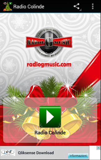 Run android online APK Radio Colinde from MyAndroid or emulate Radio Colinde using MyAndroid Run android online APK Radio Colinde from MyAndroid or emulate Radio Colinde using MyAndroid