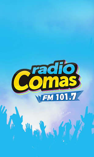 Run android online APK Radio Comas FM from MyAndroid or emulate Radio Comas FM using MyAndroid Run android online APK Radio Comas FM from MyAndroid or emulate Radio Comas FM using MyAndroid