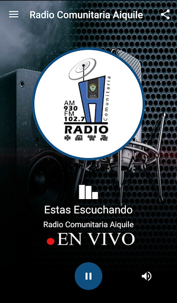 Run android online APK Radio Comunitaria Aiquile from MyAndroid or emulate Radio Comunitaria Aiquile using MyAndroid Run android online APK Radio Comunitaria Aiquile from MyAndroid or emulate Radio Comunitaria Aiquile using MyAndroid
