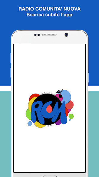 Run android online APK Radio Comunità Nuova from MyAndroid or emulate Radio Comunità Nuova using MyAndroid Run android online APK Radio Comunità Nuova from MyAndroid or emulate Radio Comunità Nuova using MyAndroid