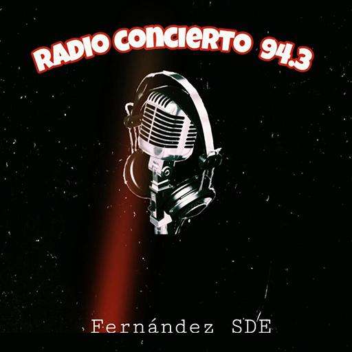 Run android online APK Radio Concierto 94.3 from MyAndroid or emulate Radio Concierto 94.3 using MyAndroid Run android online APK Radio Concierto 94.3 from MyAndroid or emulate Radio Concierto 94.3 using MyAndroid