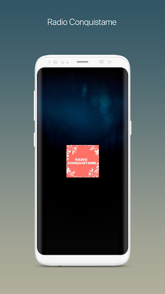 Run android online APK Radio Conquistame from MyAndroid or emulate Radio Conquistame using MyAndroid Run android online APK Radio Conquistame from MyAndroid or emulate Radio Conquistame using MyAndroid