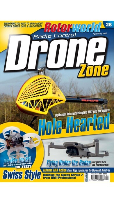 Emulate iPhone app Radio Control Rotorworld using MyAndroid Emulate iPhone app Radio Control Rotorworld using MyAndroid