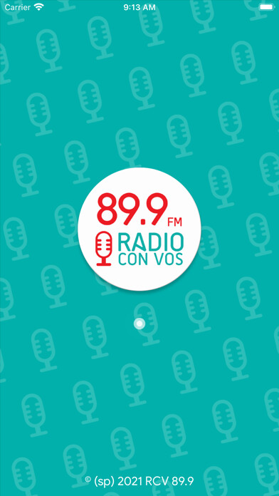 Run android online APK Radio Con vos from MyAndroid or emulate Radio Con vos using MyAndroid Run android online APK Radio Con vos from MyAndroid or emulate Radio Con vos using MyAndroid