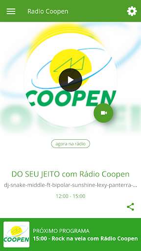 Run android online APK Radio Coopen from MyAndroid or emulate Radio Coopen using MyAndroid Run android online APK Radio Coopen from MyAndroid or emulate Radio Coopen using MyAndroid