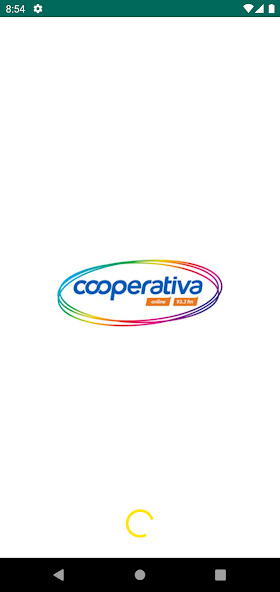 Run android online APK Radio Cooperativa 93.3 FM from MyAndroid or emulate Radio Cooperativa 93.3 FM using MyAndroid Run android online APK Radio Cooperativa 93.3 FM from MyAndroid or emulate Radio Cooperativa 93.3 FM using MyAndroid