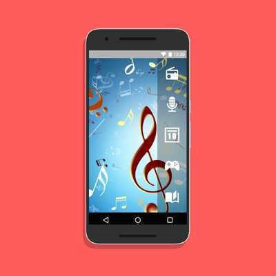 Emulate Android APK Radio COPE Madrid 106.3 FM Gratis Online Emulate Android APK Radio COPE Madrid 106.3 FM Gratis Online