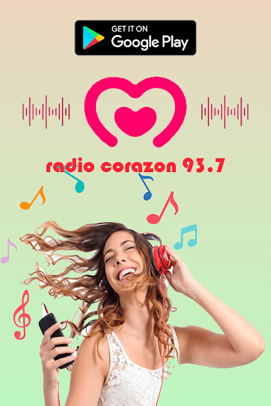 Run android online APK Radio Corazon 94.3 FM Peru from MyAndroid or emulate Radio Corazon 94.3 FM Peru using MyAndroid Run android online APK Radio Corazon 94.3 FM Peru from MyAndroid or emulate Radio Corazon 94.3 FM Peru using MyAndroid