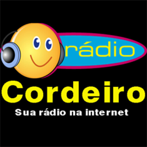 Run android online APK Radio Cordeiro Digital from MyAndroid or emulate Radio Cordeiro Digital using MyAndroid Run android online APK Radio Cordeiro Digital from MyAndroid or emulate Radio Cordeiro Digital using MyAndroid