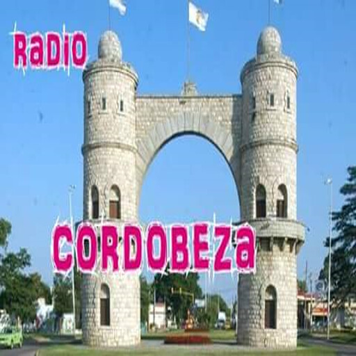 Run android online APK Radio Cordobeza from MyAndroid or emulate Radio Cordobeza using MyAndroid