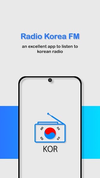 Run android online APK Radio Corea FM NBRadioKR 라디오 from MyAndroid or emulate Radio Corea FM NBRadioKR 라디오 using MyAndroid