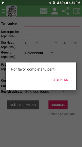 Run android online APK Radio Corporación 88.5 FM  Mendoza Argentina from MyAndroid or emulate Radio Corporación 88.5 FM  Mendoza Argentina using MyAndroid