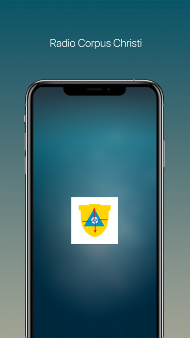 Run android online APK Radio Corpus Christi from MyAndroid or emulate Radio Corpus Christi using MyAndroid