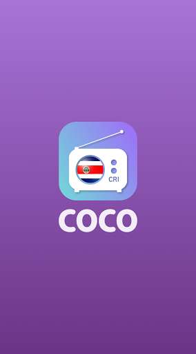 Run android online APK Radio Costa Rica - Radio FM Costa Rica from MyAndroid or emulate Radio Costa Rica - Radio FM Costa Rica using MyAndroid