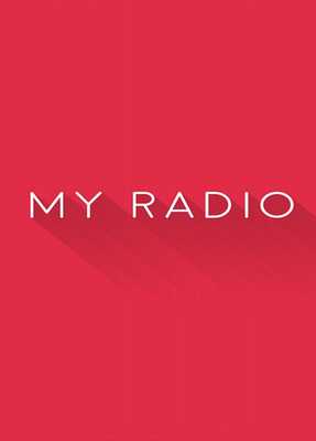 Emulate Android APK Radio Costa Rica - Radios COS Emulate Android APK Radio Costa Rica - Radios COS