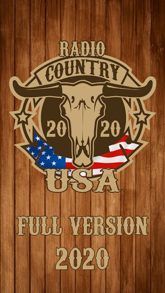 Run android online APK Radio Country USA 2020 from MyAndroid or emulate Radio Country USA 2020 using MyAndroid Run android online APK Radio Country USA 2020 from MyAndroid or emulate Radio Country USA 2020 using MyAndroid