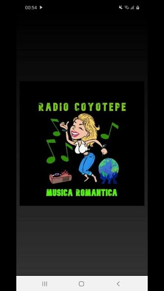 Run android online APK Radio Coyotepe from MyAndroid or emulate Radio Coyotepe using MyAndroid Run android online APK Radio Coyotepe from MyAndroid or emulate Radio Coyotepe using MyAndroid