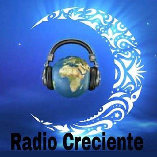 Run android online APK Radio Creciente from MyAndroid or emulate Radio Creciente using MyAndroid