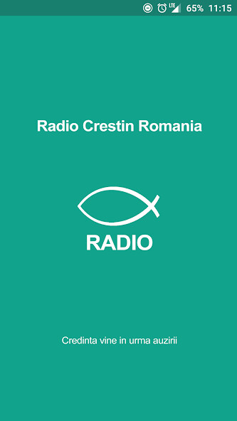 Run android online APK Radio Crestin Romania from MyAndroid or emulate Radio Crestin Romania using MyAndroid Run android online APK Radio Crestin Romania from MyAndroid or emulate Radio Crestin Romania using MyAndroid