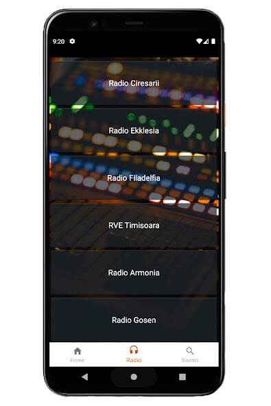 Run android online APK Radio Crestin from MyAndroid or emulate Radio Crestin using MyAndroid Run android online APK Radio Crestin from MyAndroid or emulate Radio Crestin using MyAndroid