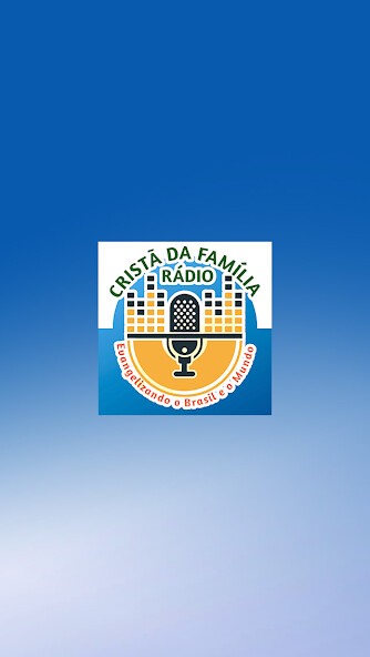 Run android online APK RADIO CRISTÃ DA FAMILIA from MyAndroid or emulate RADIO CRISTÃ DA FAMILIA using MyAndroid Run android online APK RADIO CRISTÃ DA FAMILIA from MyAndroid or emulate RADIO CRISTÃ DA FAMILIA using MyAndroid