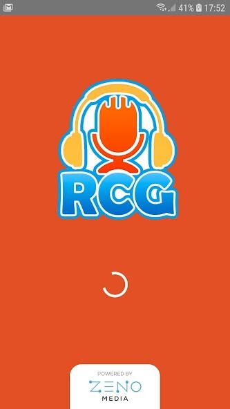 Emulate Android APK Radio Cristiana Guatemala Emulate Android APK Radio Cristiana Guatemala