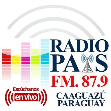 Run android online APK Radio Cristiana Pais 87.9 from MyAndroid or emulate Radio Cristiana Pais 87.9 using MyAndroid
