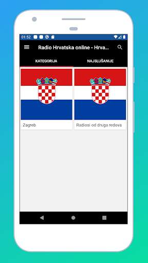 Run android online APK Radio Croatia FM: Radio Online from MyAndroid or emulate Radio Croatia FM: Radio Online using MyAndroid Run android online APK Radio Croatia FM: Radio Online from MyAndroid or emulate Radio Croatia FM: Radio Online using MyAndroid