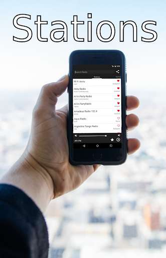 Run android online APK Radio Croatian from MyAndroid or emulate Radio Croatian using MyAndroid