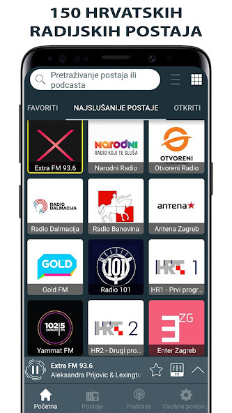 Run android online APK Radio Croatia - radio online from MyAndroid or emulate Radio Croatia - radio online using MyAndroid Run android online APK Radio Croatia - radio online from MyAndroid or emulate Radio Croatia - radio online using MyAndroid