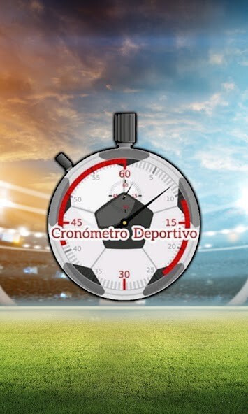 Run android online APK Radio Cronómetro Deportivo from MyAndroid or emulate Radio Cronómetro Deportivo using MyAndroid Run android online APK Radio Cronómetro Deportivo from MyAndroid or emulate Radio Cronómetro Deportivo using MyAndroid